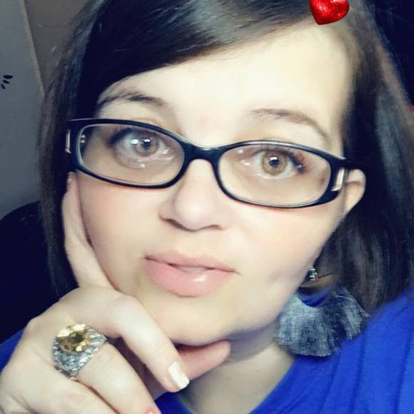 wickermom99